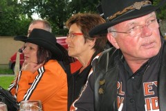 Westernnight_07
