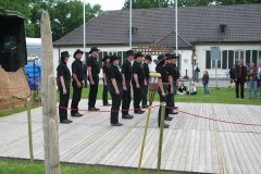 Westernnight_08