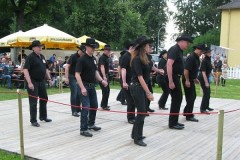 Westernnight_09