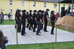 Westernnight_10