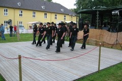 Westernnight_12