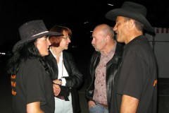 Westernnight_18