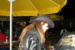 Westernnight_19
