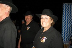 Westernnight_20