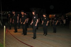 Westernnight_21