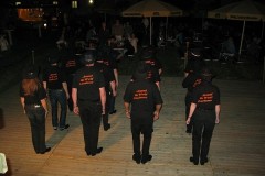 Westernnight_22
