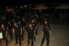 Westernnight_23