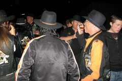 Westernnight_24