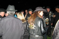 Westernnight_25