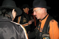 Westernnight_26