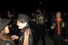 Westernnight_27