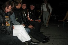 Westernnight_29