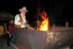 Westernnight_30
